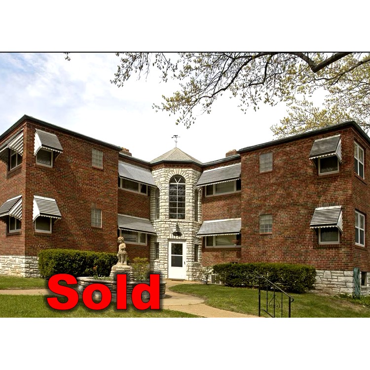 5128 Jamieson Ave. Sold